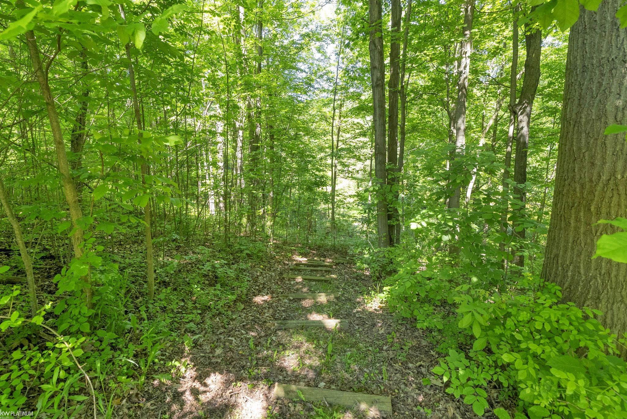 8211 Black River Road Jeddo, MI 48032 - Photo 59 of 67