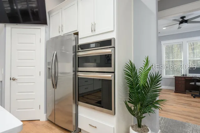 $1,175,000 | 14 Links Drive, Okatie, SC 29909