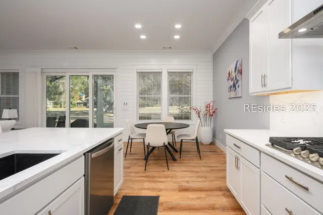 $1,175,000 | 14 Links Drive, Okatie, SC 29909