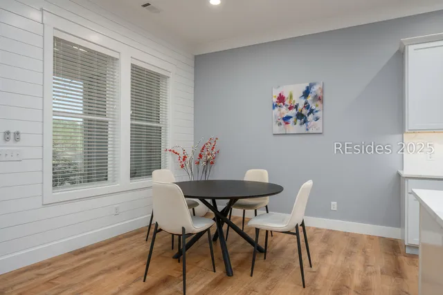 $1,175,000 | 14 Links Drive, Okatie, SC 29909