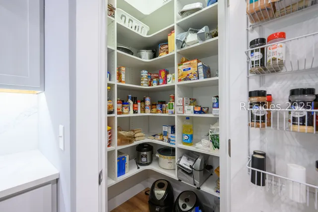 $1,175,000 | 14 Links Drive, Okatie, SC 29909