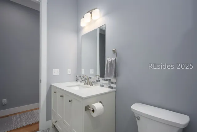 $1,175,000 | 14 Links Drive, Okatie, SC 29909