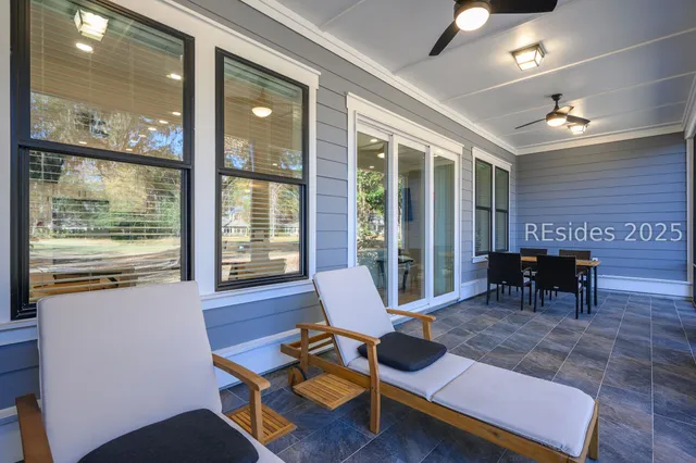 $1,175,000 | 14 Links Drive, Okatie, SC 29909