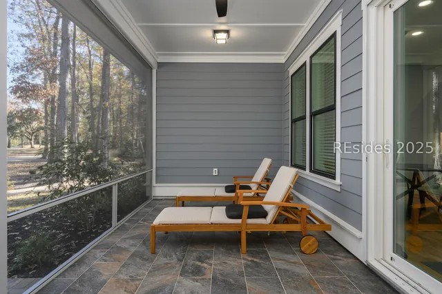 $1,175,000 | 14 Links Drive, Okatie, SC 29909