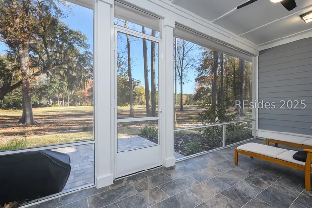 $1,175,000 | 14 Links Drive, Okatie, SC 29909