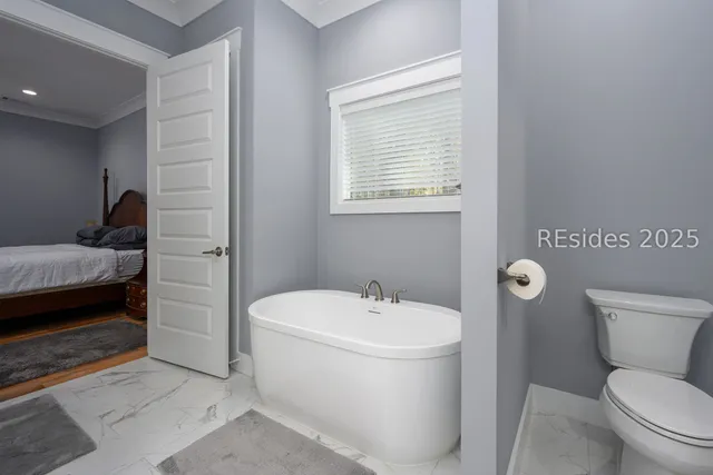 $1,175,000 | 14 Links Drive, Okatie, SC 29909