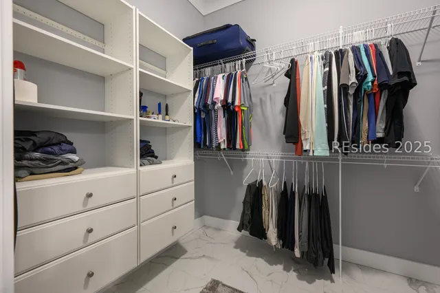 $1,175,000 | 14 Links Drive, Okatie, SC 29909