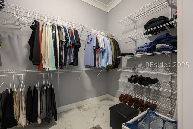 $1,175,000 | 14 Links Drive, Okatie, SC 29909