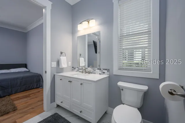 $1,175,000 | 14 Links Drive, Okatie, SC 29909