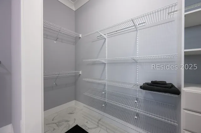 $1,175,000 | 14 Links Drive, Okatie, SC 29909