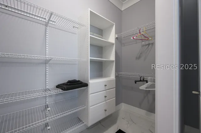 $1,175,000 | 14 Links Drive, Okatie, SC 29909