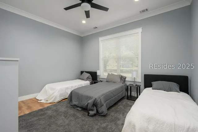 $1,175,000 | 14 Links Drive, Okatie, SC 29909