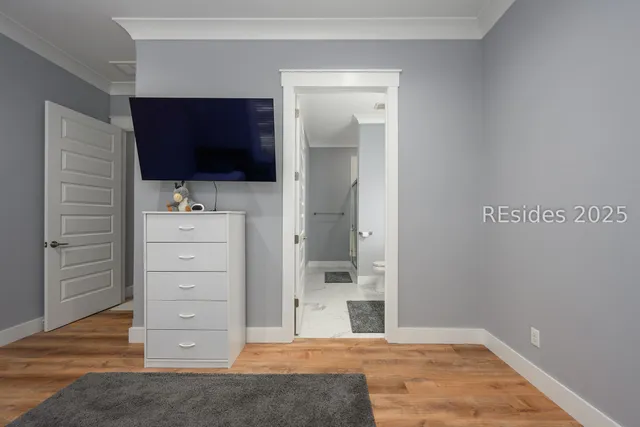 $1,175,000 | 14 Links Drive, Okatie, SC 29909