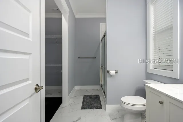 $1,175,000 | 14 Links Drive, Okatie, SC 29909