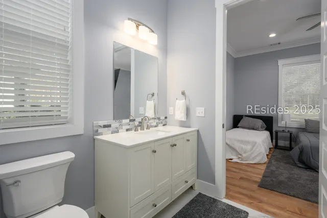 $1,175,000 | 14 Links Drive, Okatie, SC 29909