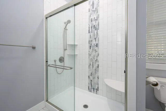 $1,175,000 | 14 Links Drive, Okatie, SC 29909