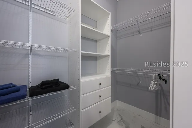 $1,175,000 | 14 Links Drive, Okatie, SC 29909