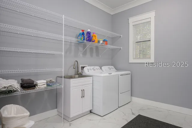 $1,175,000 | 14 Links Drive, Okatie, SC 29909