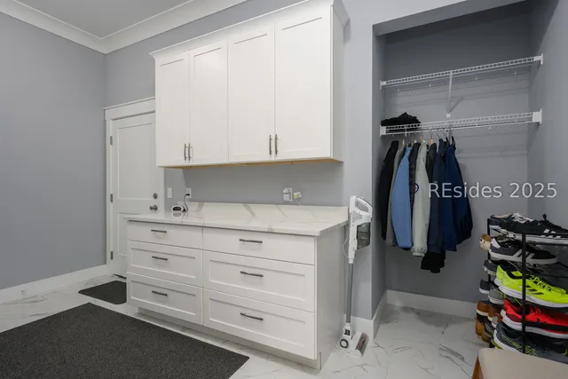 $1,175,000 | 14 Links Drive, Okatie, SC 29909