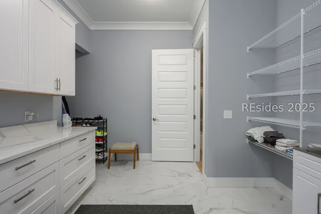 $1,175,000 | 14 Links Drive, Okatie, SC 29909