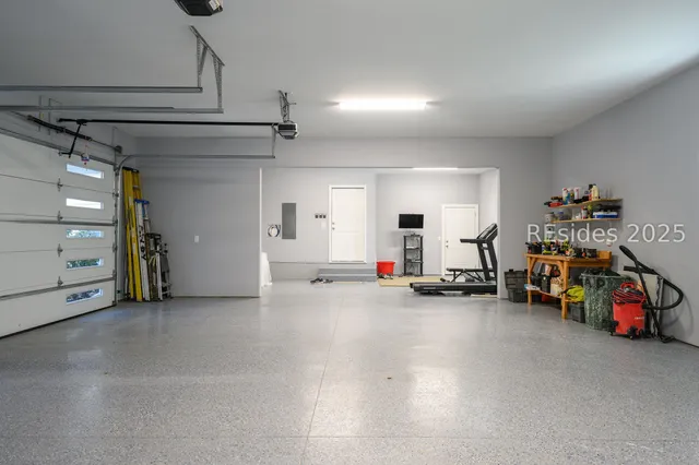 $1,175,000 | 14 Links Drive, Okatie, SC 29909