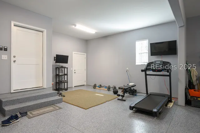 $1,175,000 | 14 Links Drive, Okatie, SC 29909