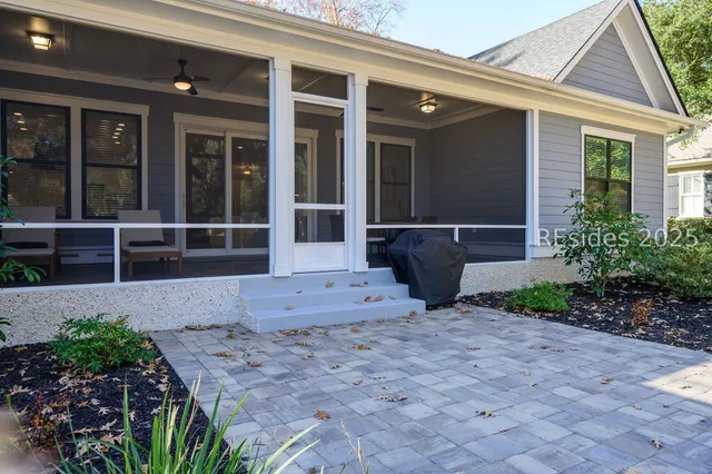 $1,175,000 | 14 Links Drive, Okatie, SC 29909