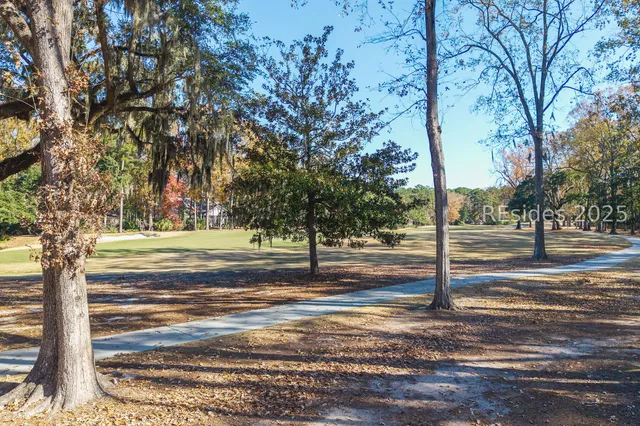 $1,175,000 | 14 Links Drive, Okatie, SC 29909