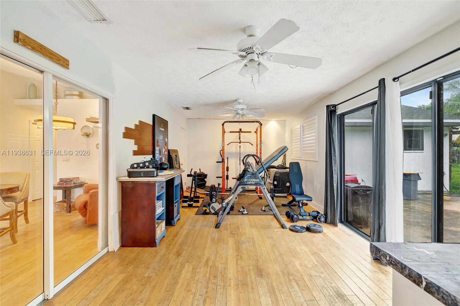 717 Southwest Aster Road Port St. Lucie, FL 34953 - Photo 14 of 50 Gallery Image 14