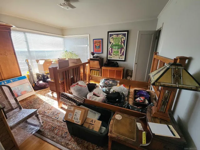 $1,045,000 | 2537 Pacheco Street, San Francisco, CA 94116