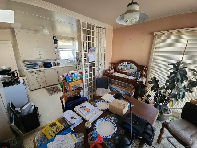 $1,045,000 | 2537 Pacheco Street, San Francisco, CA 94116