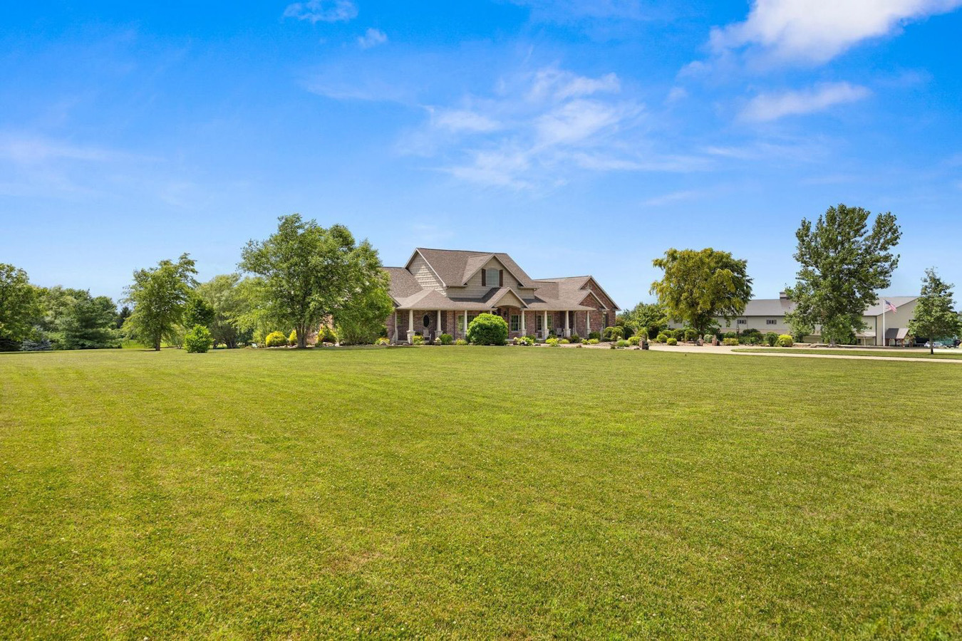 3076 North 400 East Road McLean, IL 61754 - Photo 31 of 115 Gallery Image 31