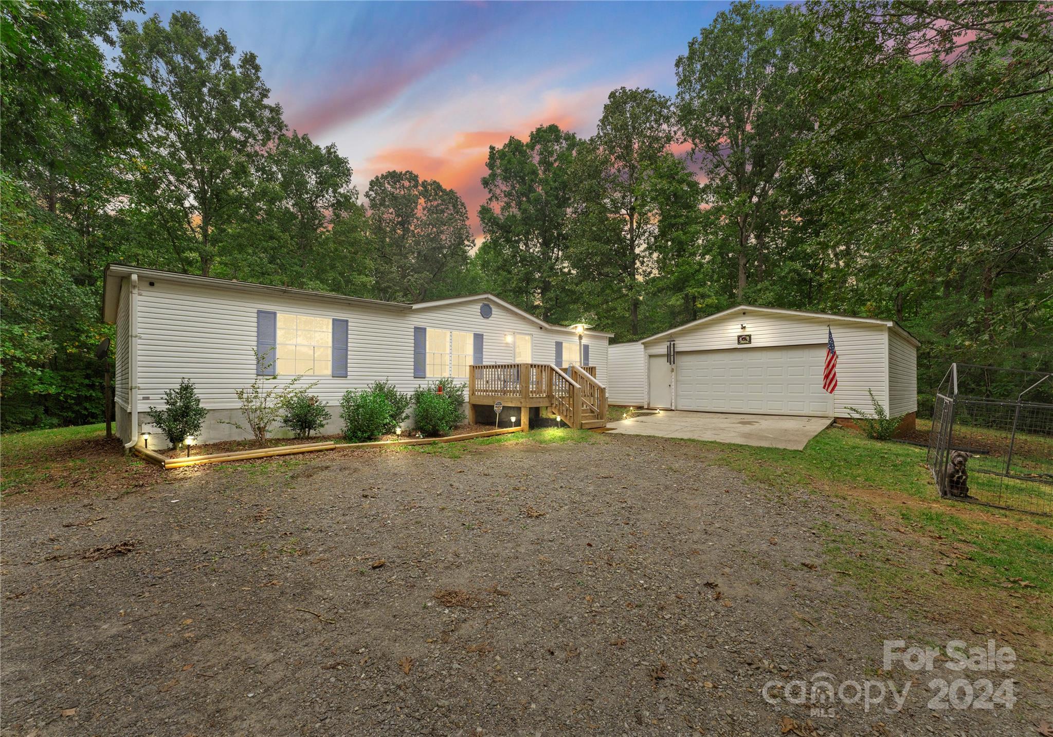 204 Humphrey Road Gastonia, NC 28052 - Photo 1 of 25 Gallery Image 1