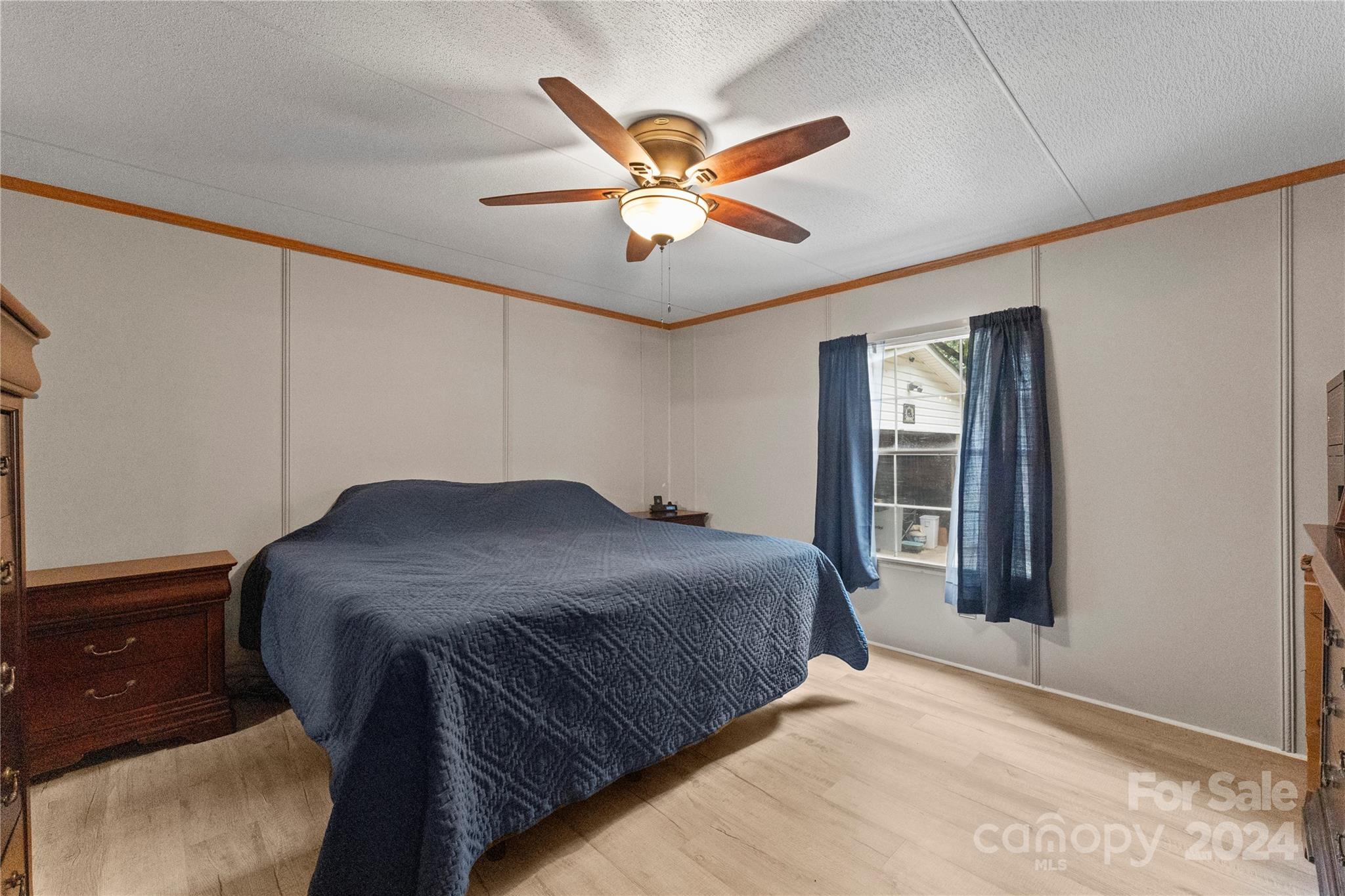 204 Humphrey Road Gastonia, NC 28052 - Photo 13 of 25 Gallery Image 13