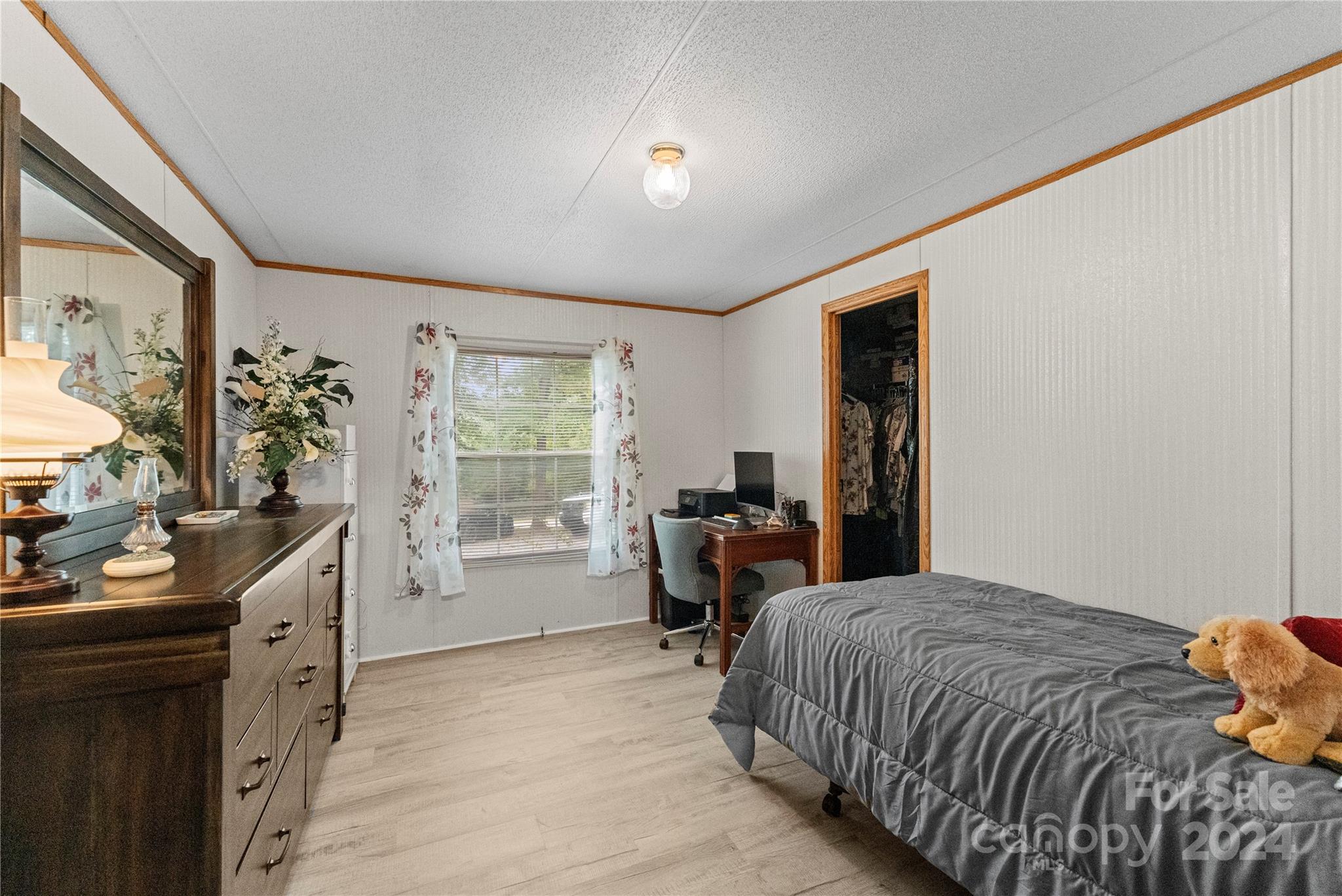 204 Humphrey Road Gastonia, NC 28052 - Photo 16 of 25 Gallery Image 16