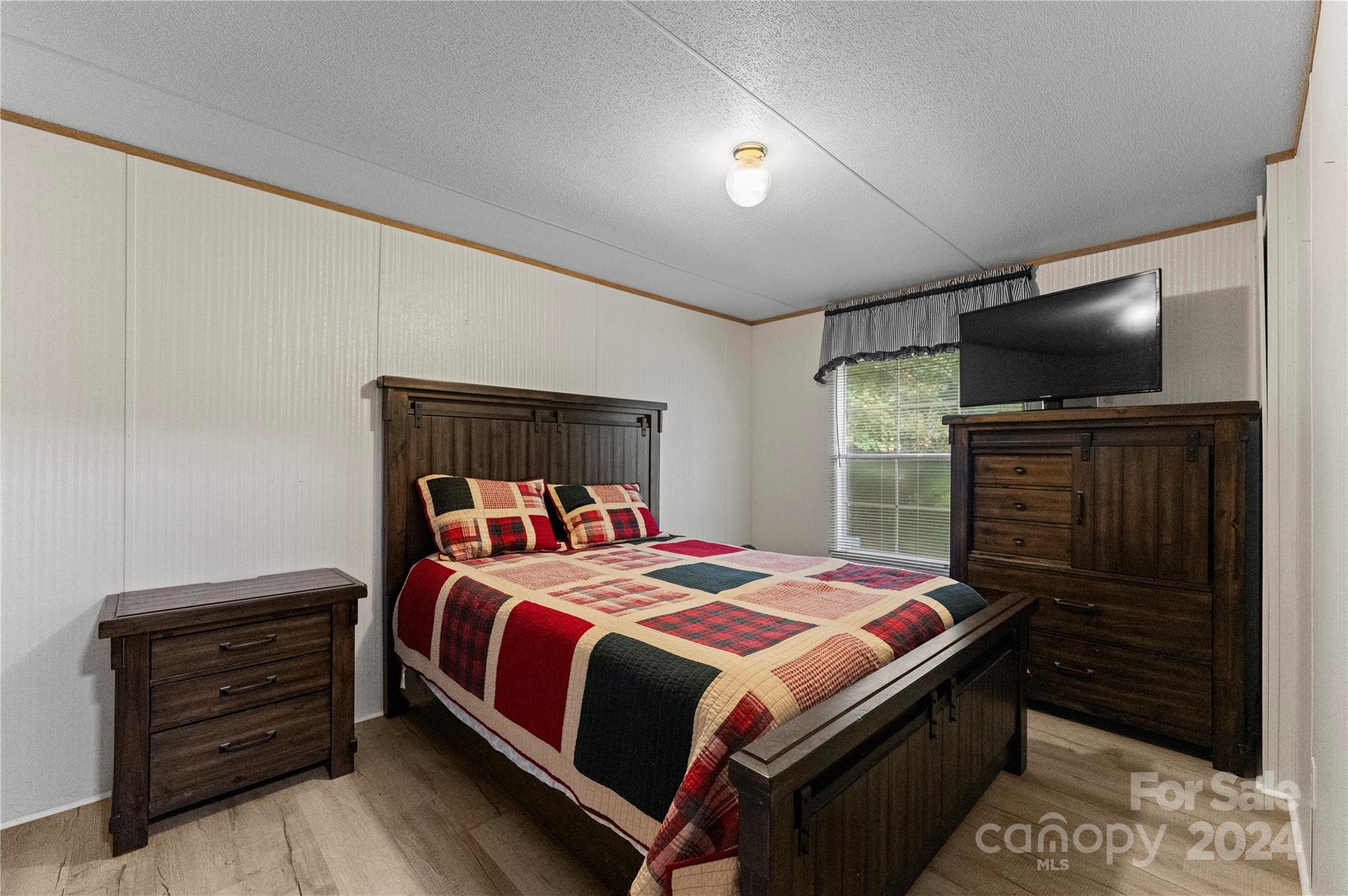 204 Humphrey Road Gastonia, NC 28052 - Photo 17 of 25 Gallery Image 17