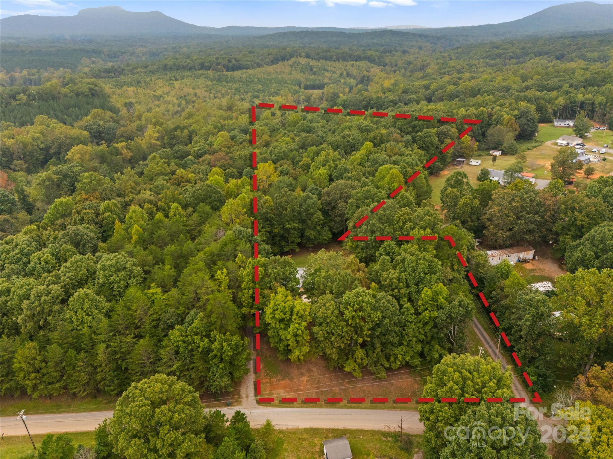 204 Humphrey Road Gastonia, NC 28052 - Photo 18 of 25 Gallery Image 18
