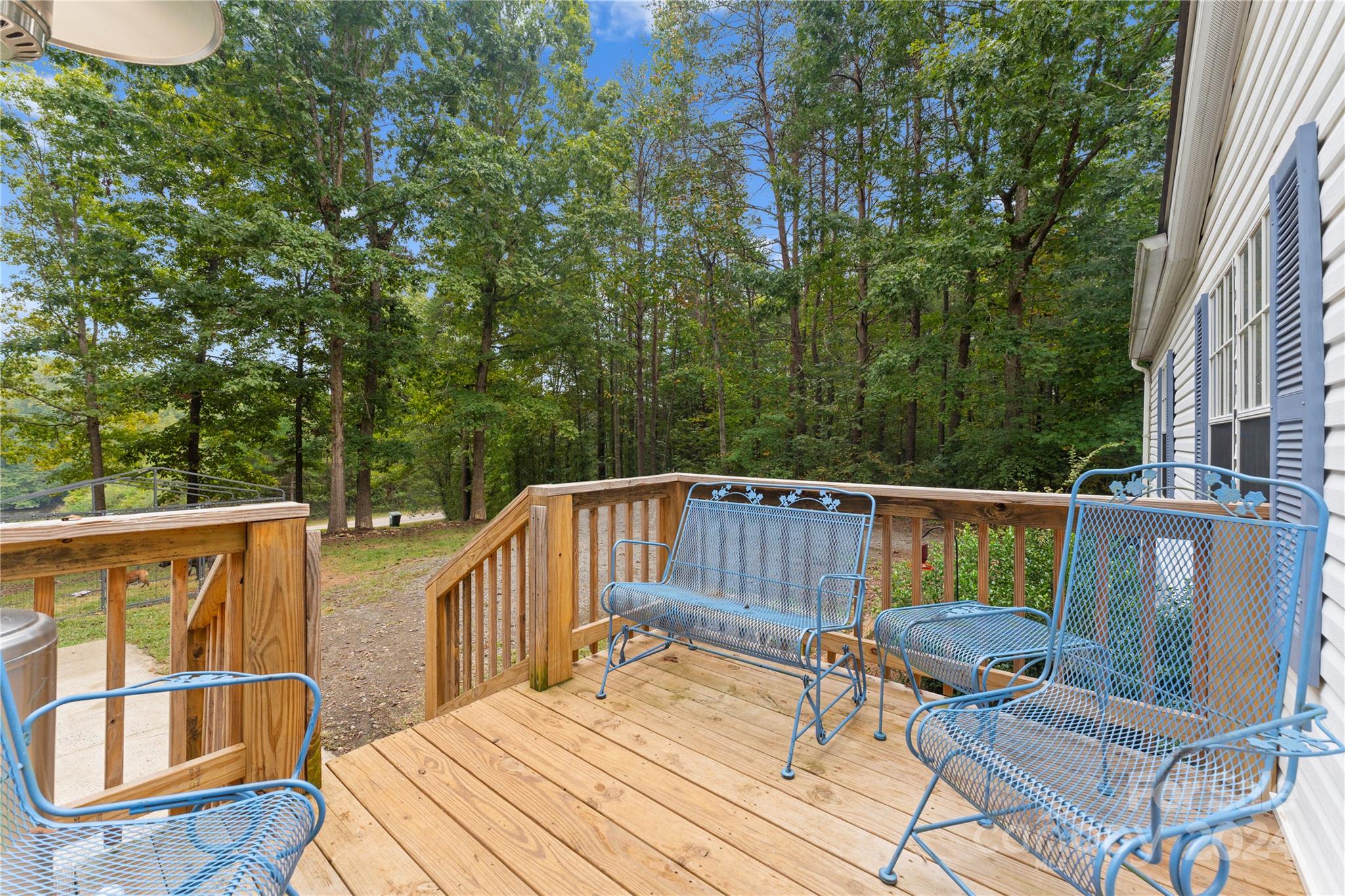 204 Humphrey Road Gastonia, NC 28052 - Photo 2 of 25 Gallery Image 2