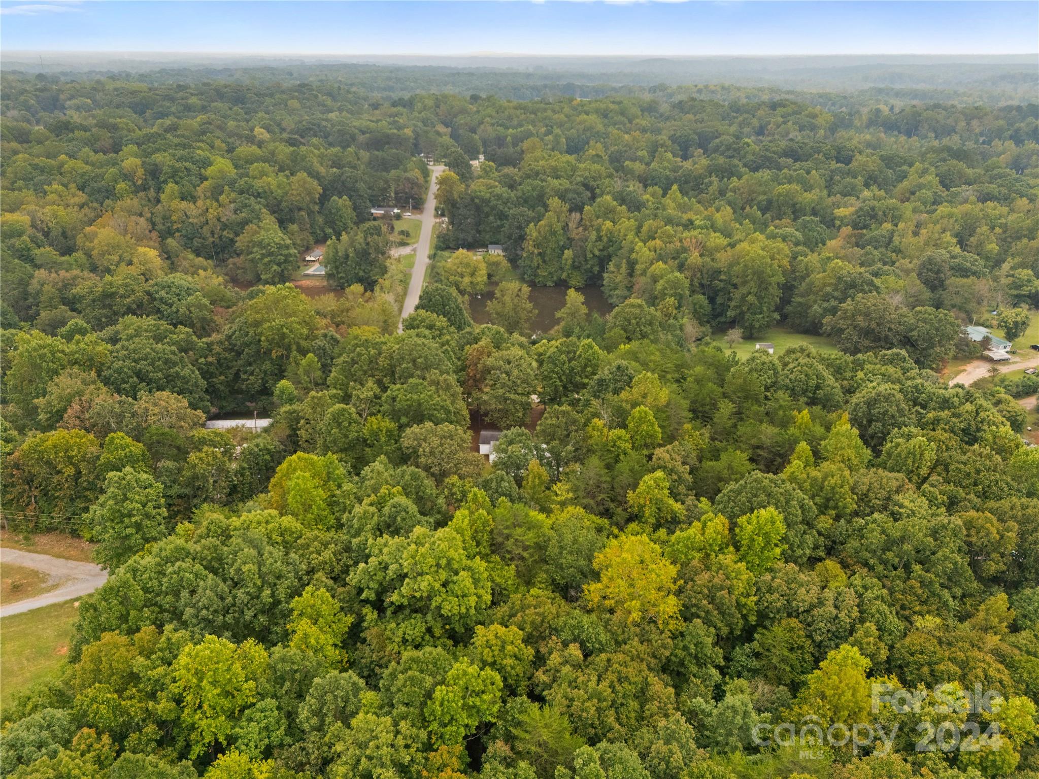 204 Humphrey Road Gastonia, NC 28052 - Photo 23 of 25 Gallery Image 23
