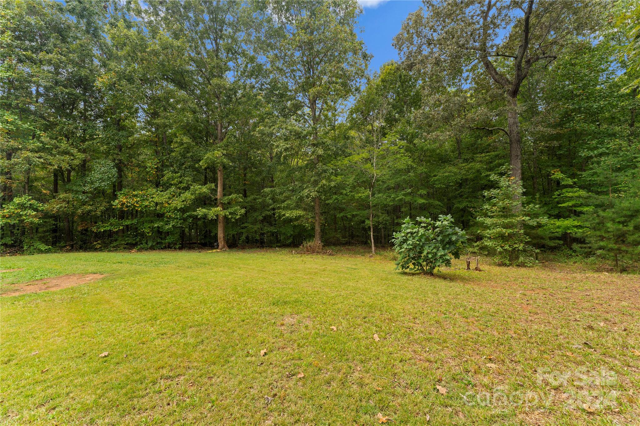 204 Humphrey Road Gastonia, NC 28052 - Photo 24 of 25 Gallery Image 24