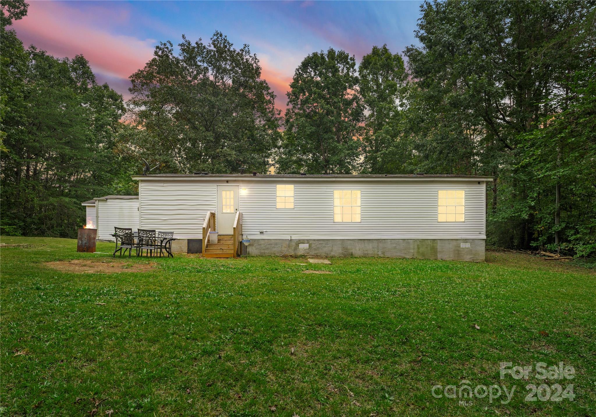 204 Humphrey Road Gastonia, NC 28052 - Photo 25 of 25 Gallery Image 25