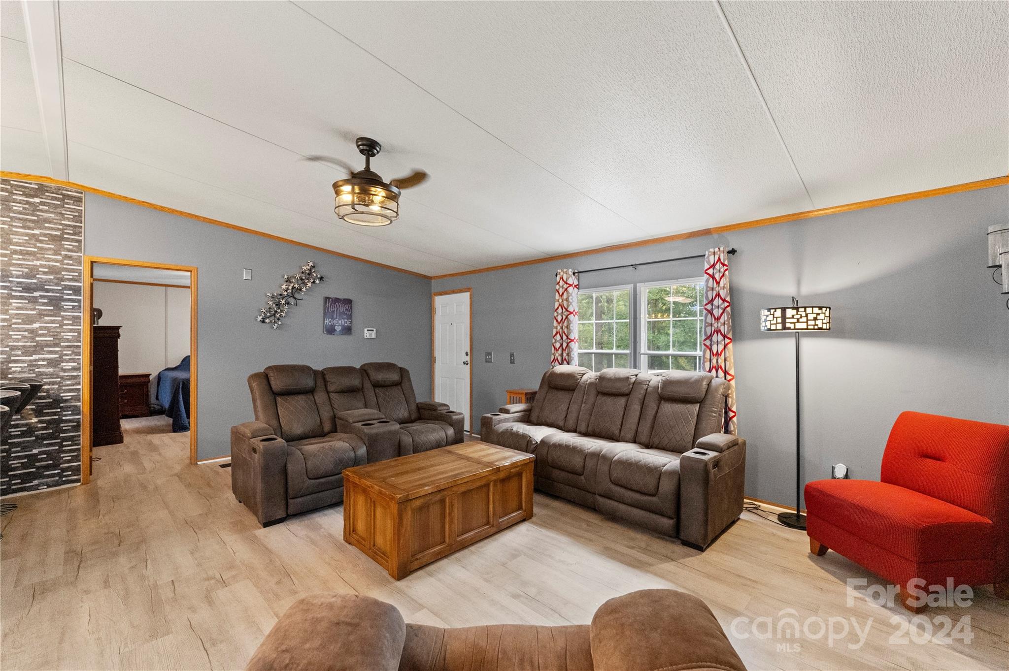 204 Humphrey Road Gastonia, NC 28052 - Photo 5 of 25 Gallery Image 5