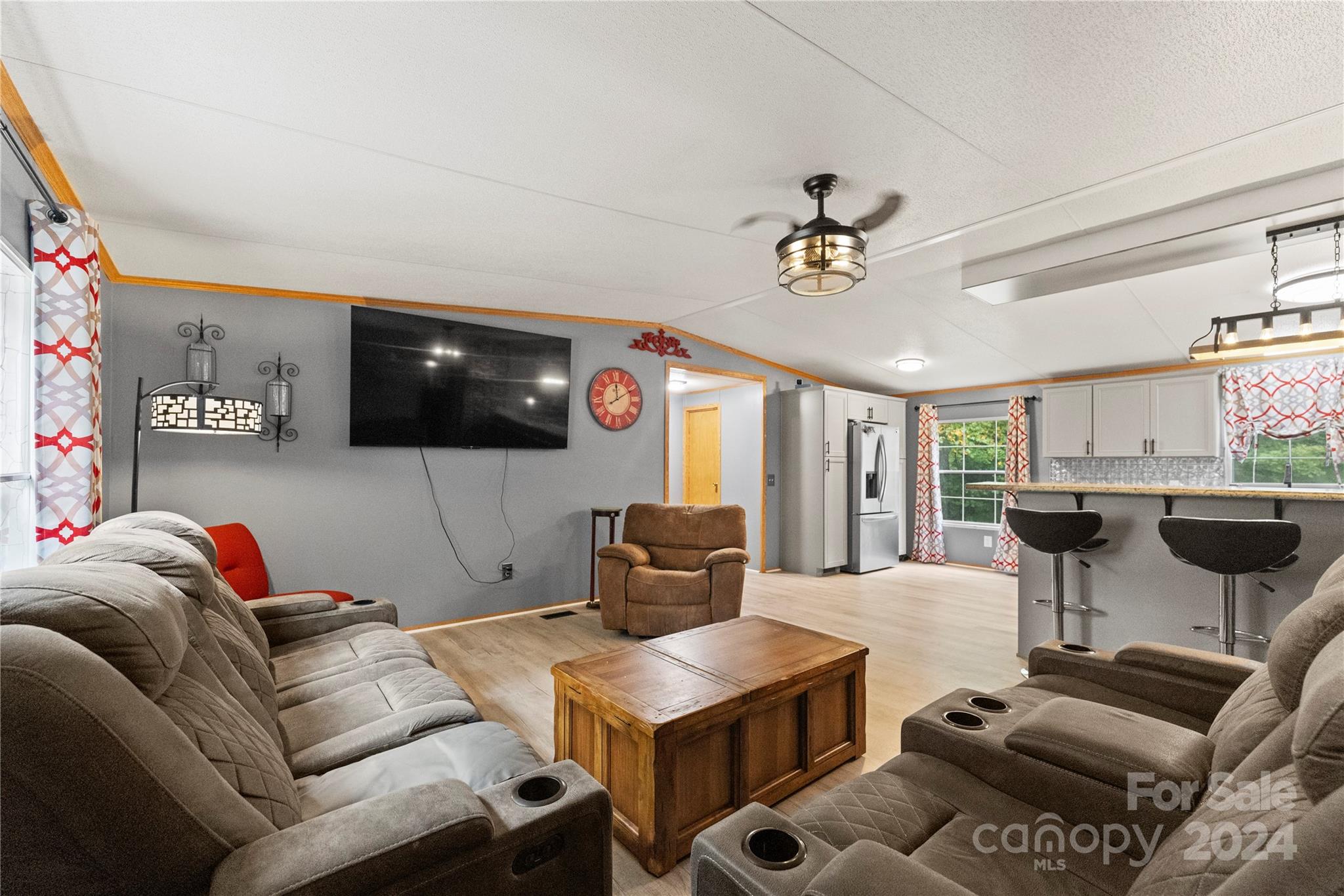 204 Humphrey Road Gastonia, NC 28052 - Photo 6 of 25 Gallery Image 6