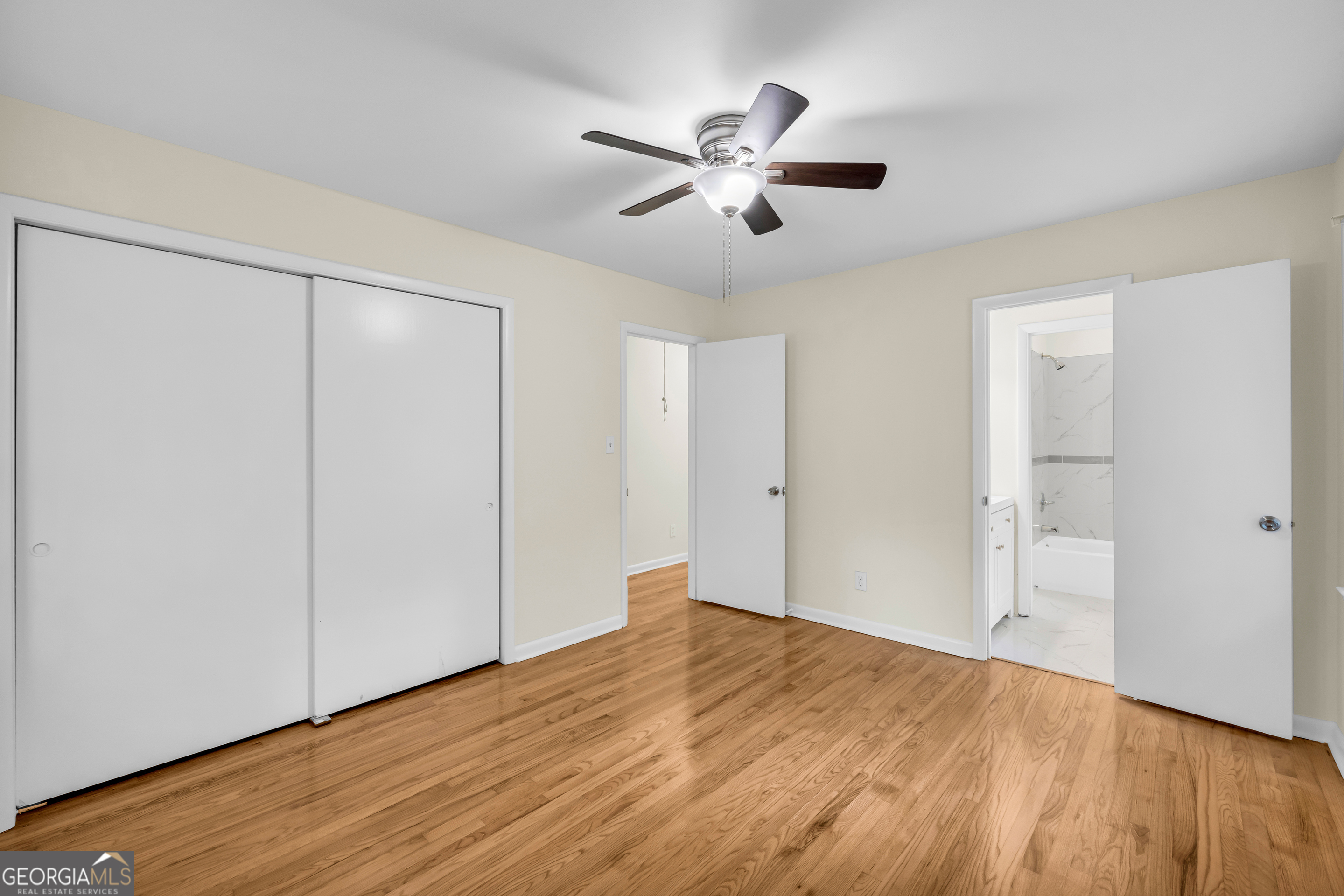 210 Edgewood Drive Athens, GA 30606 - Photo 22 of 42
