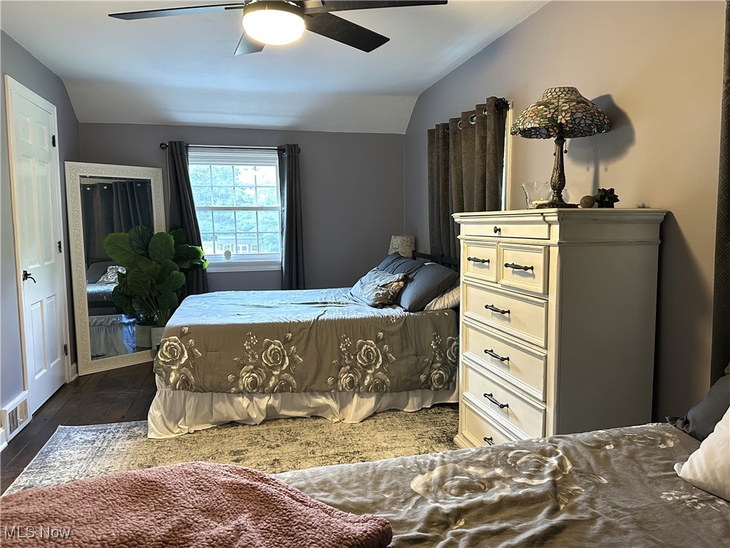 1568 State Road Northwest Warren, OH 44481 - Photo 24 of 30 Gallery Image 24