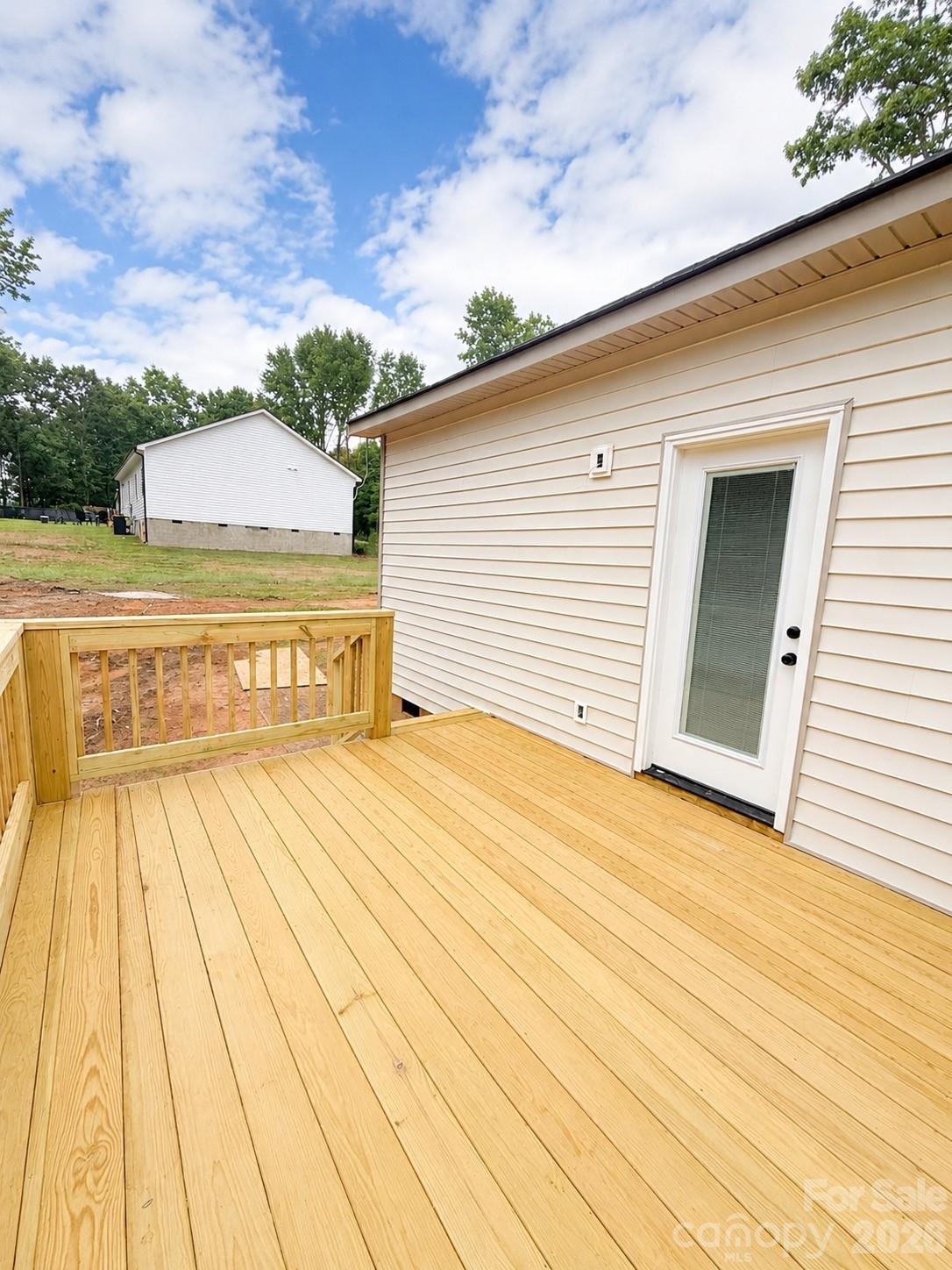 6717 Jesse Rushing Road Marshville, NC 28103 - Photo 3 of 12 Gallery Image 3