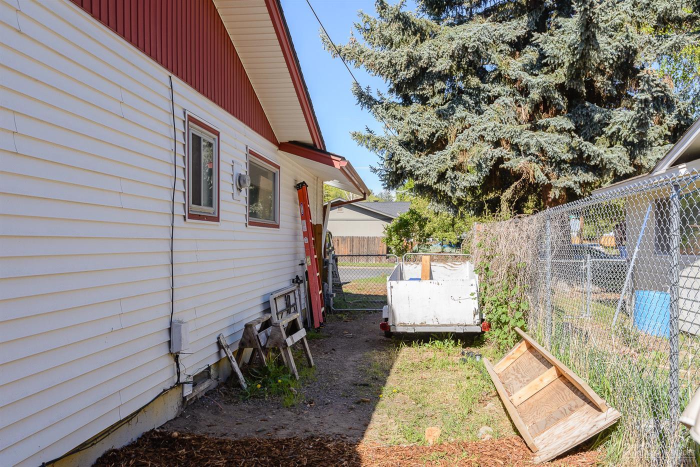 2326 Northeast Shepard Road Bend, OR 97701 - Photo 21 of 25 Additional Photo