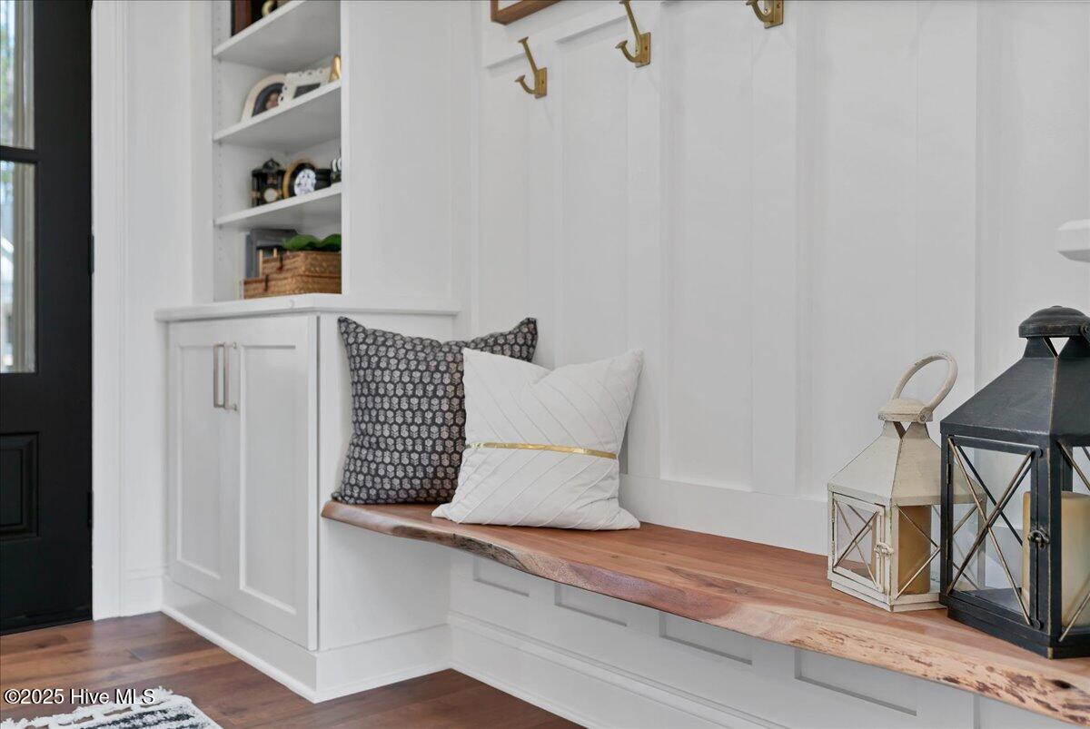 21 Abbottsford Drive Pinehurst, NC 28374 - Photo 10 of 75 078-77_21 Abbottsford Dr., Pinehurst