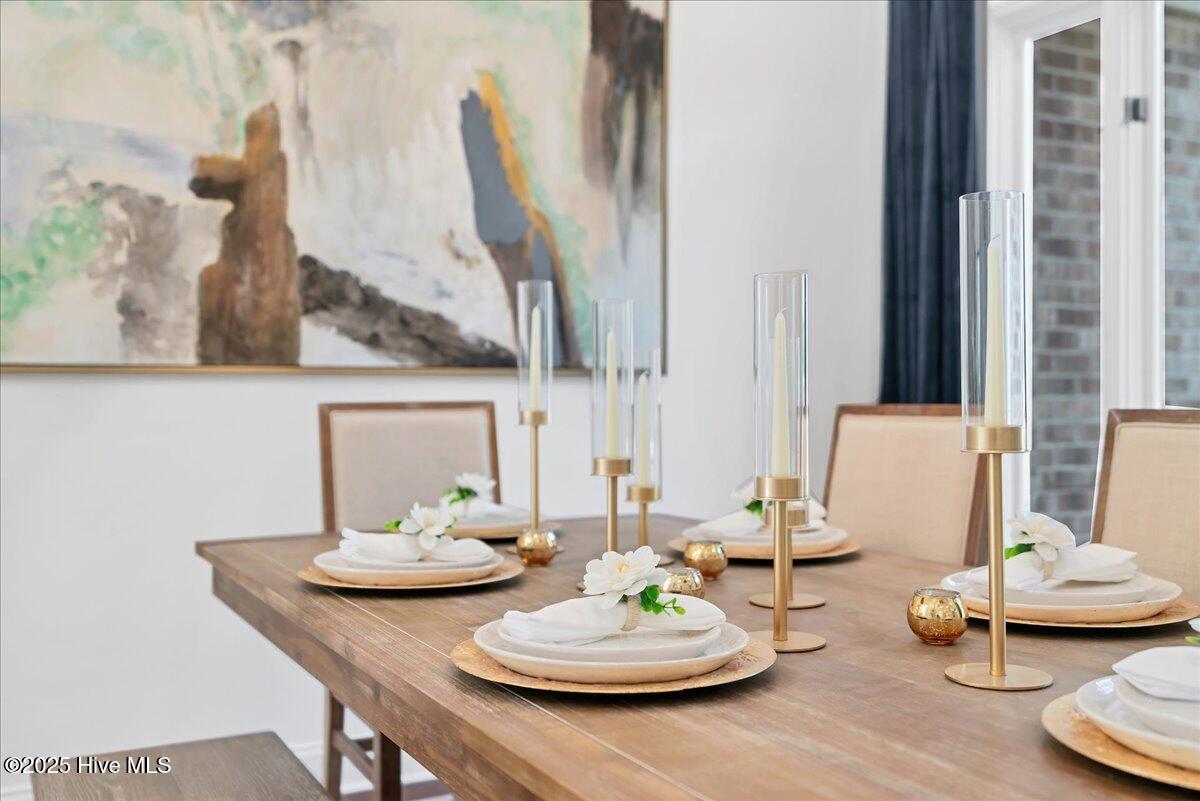 21 Abbottsford Drive Pinehurst, NC 28374 - Photo 15 of 75 077-76_21 Abbottsford Dr., Pinehurst