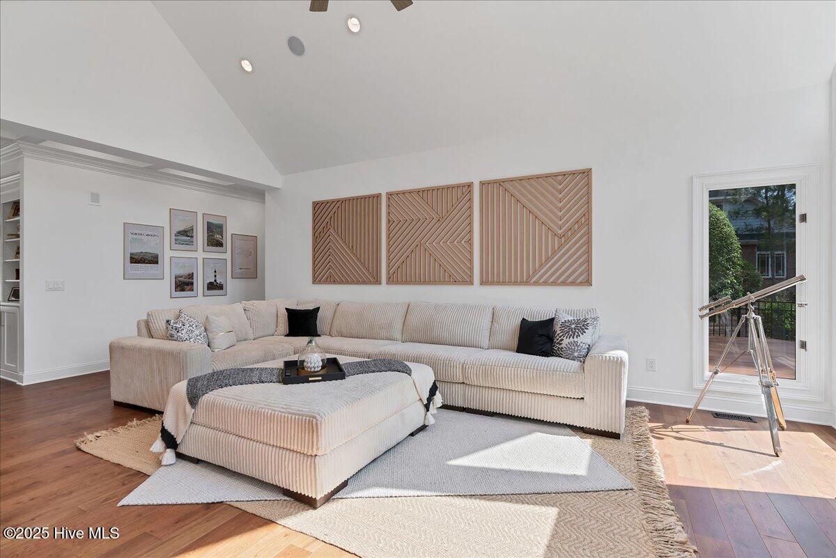 21 Abbottsford Drive Pinehurst, NC 28374 - Photo 21 of 75 035-35_21 Abbottsford Dr., Pinehurst